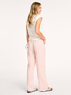 By Bar | Tops and Blouses | T-shirts