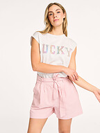 By Bar | Tops and Blouses | T-shirts