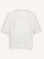 By Bar | Tops and Blouses | T-shirts