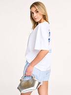 By Bar | Tops and Blouses | T-shirts