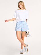 By Bar | Tops and Blouses | T-shirts
