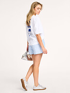 By Bar | Tops and Blouses | T-shirts
