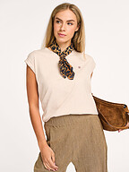By Bar | Tops and Blouses | T-shirts