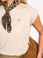 By Bar | Tops and Blouses | T-shirts