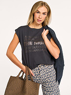 By-Bar | Tops en Blouses | T-shirts