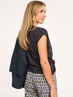 By-Bar | Tops en Blouses | T-shirts