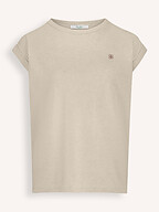 By Bar | Tops and Blouses | T-shirts