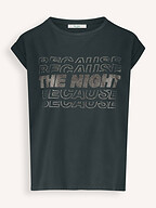 By-Bar | Tops en Blouses | T-shirts