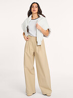 By Bar | Tops and Blouses | T-shirts