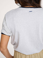 By Bar | Tops and Blouses | T-shirts