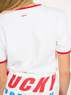 By-Bar | Tops en Blouses | T-shirts