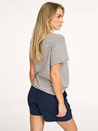 By-Bar | Tops en Blouses | T-shirts