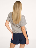 By-Bar | Tops en Blouses | T-shirts