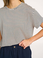 By-Bar | Tops en Blouses | T-shirts