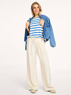 By-Bar | Tops en Blouses | T-shirts