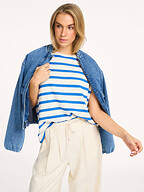 By-Bar | Tops en Blouses | T-shirts