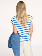 By-Bar | Tops en Blouses | T-shirts