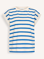 By-Bar | Tops en Blouses | T-shirts