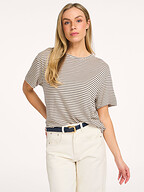 By-Bar | Tops en Blouses | T-shirts