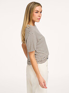 By-Bar | Tops en Blouses | T-shirts