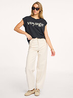 By Bar | Tops and Blouses | T-shirts