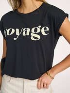 By Bar | Tops and Blouses | T-shirts