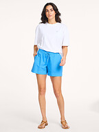 By-Bar | Tops en Blouses | T-shirts