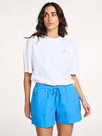 By-Bar | Tops en Blouses | T-shirts