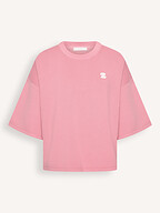 By-Bar | Tops en Blouses | T-shirts