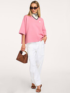 By-Bar | Tops en Blouses | T-shirts