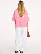 By-Bar | Tops en Blouses | T-shirts