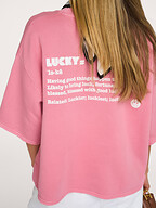 By-Bar | Tops en Blouses | T-shirts