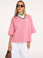 By-Bar | Tops en Blouses | T-shirts