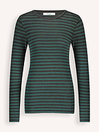 By Bar | Tops and Blouses | T-shirts
