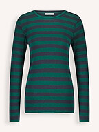 By-Bar | Tops en Blouses | T-shirts