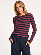By Bar | Tops and Blouses | T-shirts