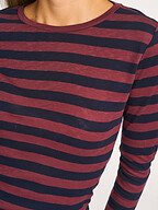 By Bar | Tops and Blouses | T-shirts