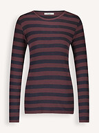 By Bar | Tops and Blouses | T-shirts