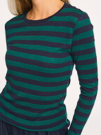By-Bar | Tops en Blouses | T-shirts