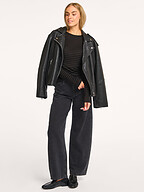 Drykorn | Jeans | Straight