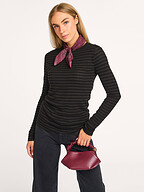 By Bar | Tops and Blouses | T-shirts