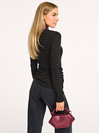 By Bar | Tops and Blouses | T-shirts