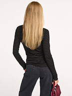 By Bar | Tops and Blouses | T-shirts