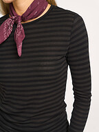 By Bar | Tops and Blouses | T-shirts