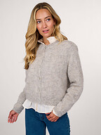 By Bar | Sweaters and Cardigans | Cardigans