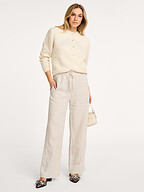 By Bar | Sweaters and Cardigans | Cardigans