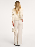 By Bar | Sweaters and Cardigans | Cardigans