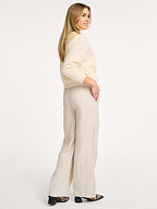 By Bar | Sweaters and Cardigans | Cardigans