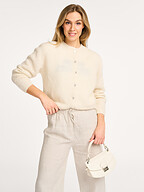 By Bar | Sweaters and Cardigans | Cardigans