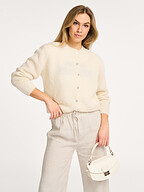 By Bar | Sweaters and Cardigans | Cardigans
